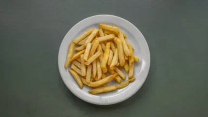 Chips