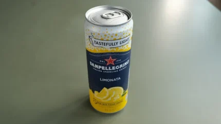 Limonata