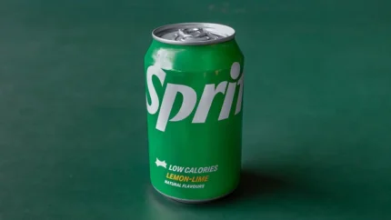 Sprite (330ml )